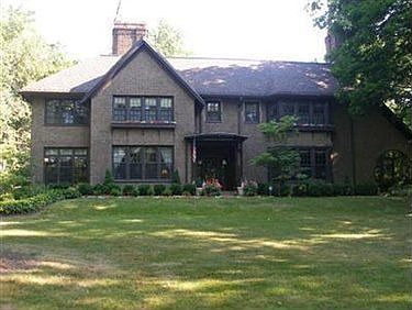 1st image of 17800 Parkland Dr