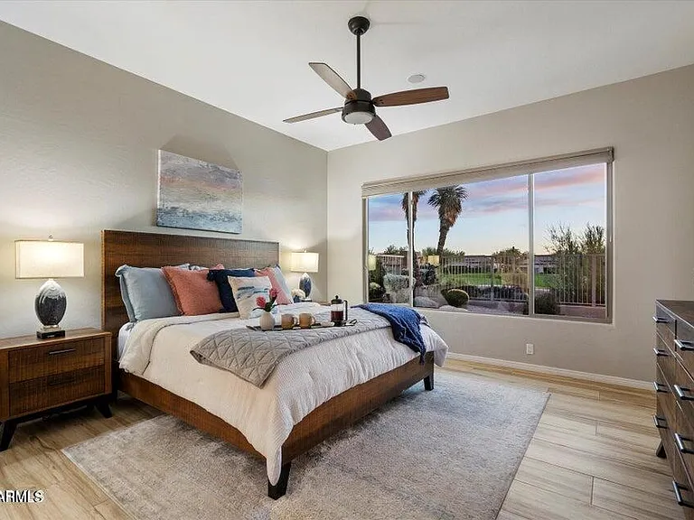 6501 E Shooting Star Way — Photo 20