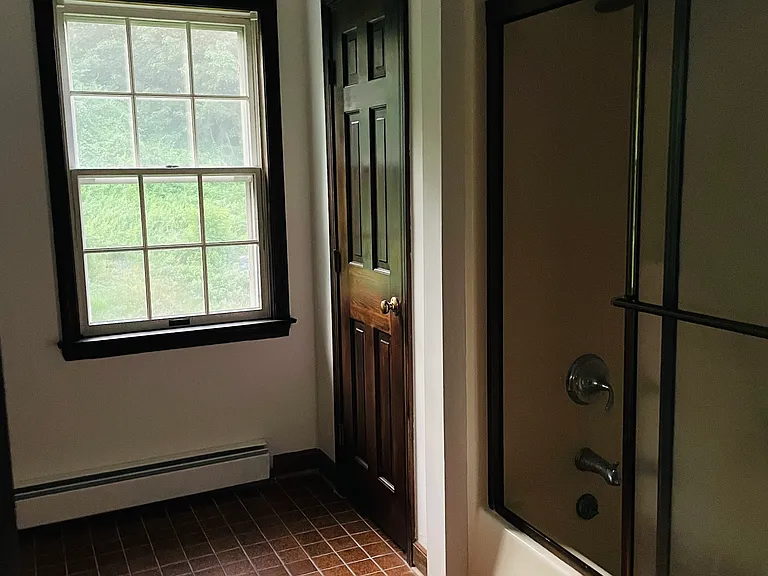264 Smith Hill Rd #2 — Photo 9