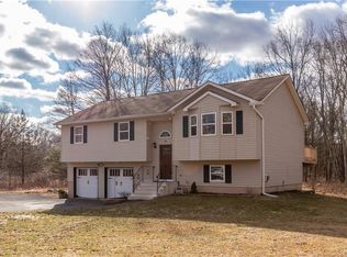 141 Mountain Rd, Shawangunk, NY 12566