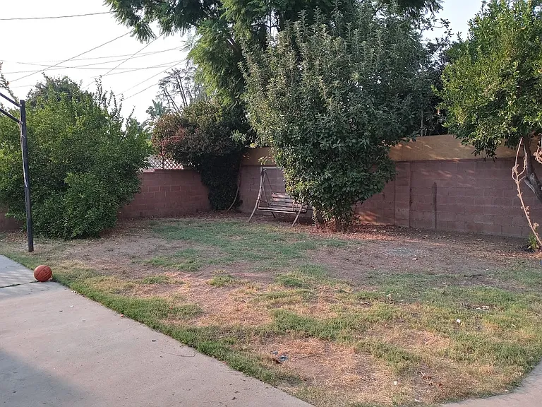20533 Stagg St — Photo 20