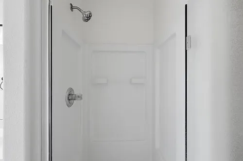 2901 Wilder Loop NE Photo 1 2901 Wilder Loop NE Photo 1