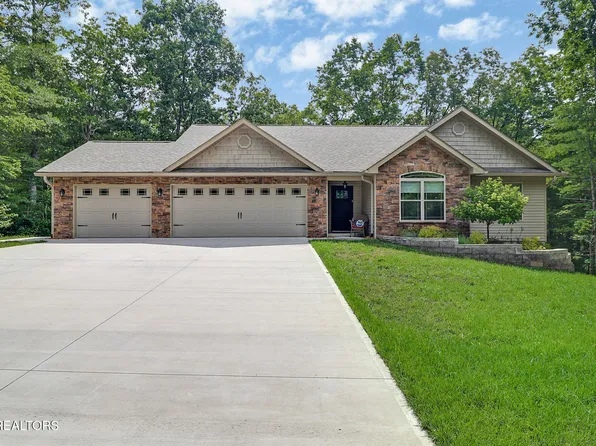 23 Dove Cote Ter, Crossville, TN 38558