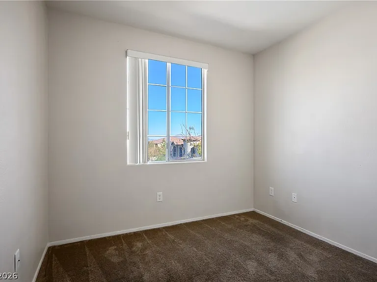 50 Aura De Blanco St #10203 — Photo 29