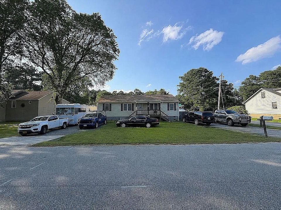 1st image of 92 Lodge Rd