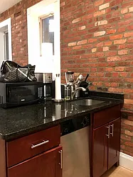 Rented by LJ Sloane Management