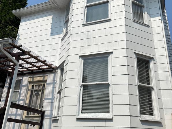 4 bedroom rental in Vancouver — photo 41