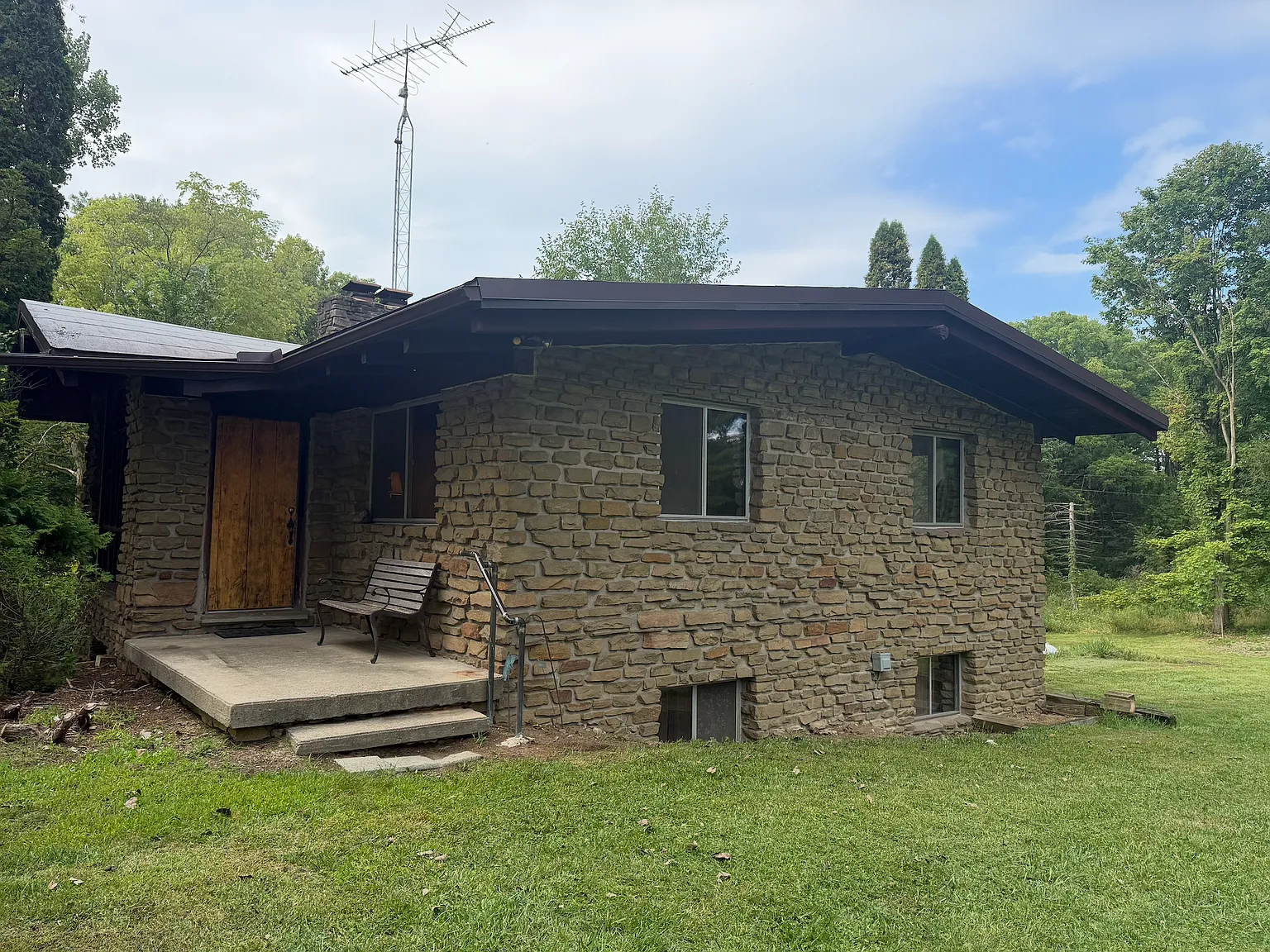 3 bed, 1500 sqft, $2,600 — Photo 3