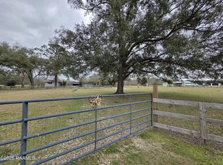 7338 Highway 190, Church Pt, LA 70525