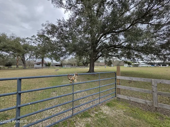 7338 Highway 190, Church Pt, LA 70525