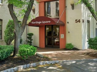 54 W Cherry St APT 103, Rahway, NJ