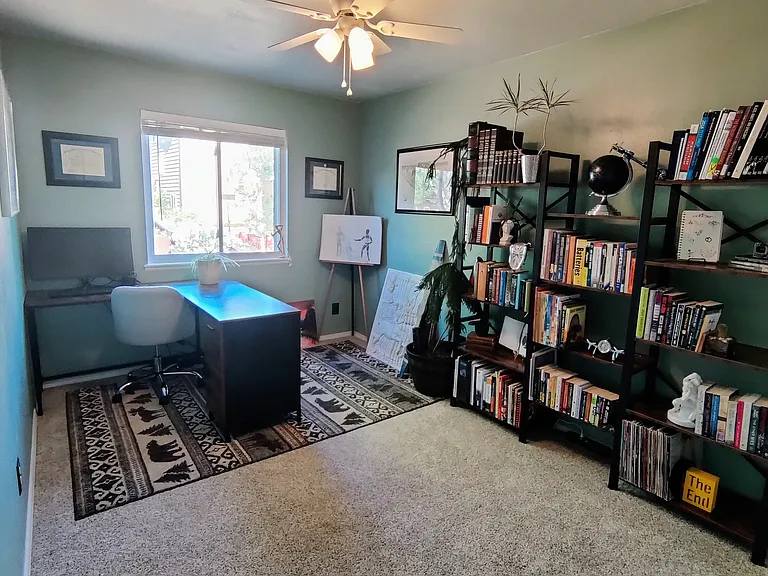 6110 Whirlwind Dr — Photo 18