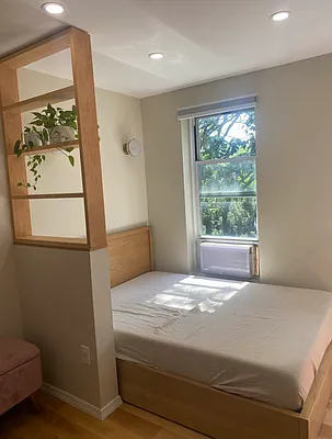 Rented by New York City Apartments | media 3