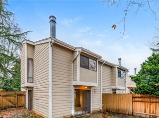 2007 M St NE, Auburn, WA 98002