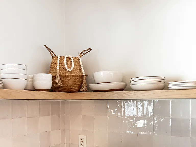 7065 Datura Ave — Photo 12