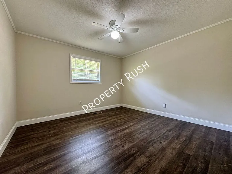 209 Signal View St — Photo 15
