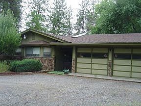 163 Gunnell Rd, Grants Pass, OR 97526 | Zillow