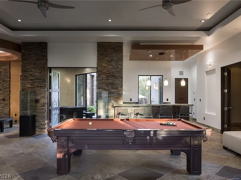 17 Soaring Bird Ct — Photo 15