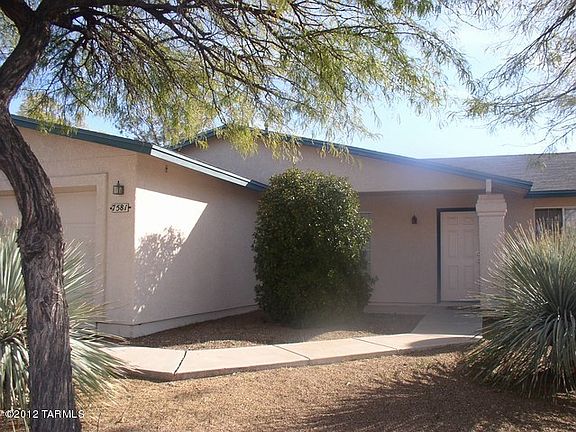 2nd image of 7581 S Falster Ave