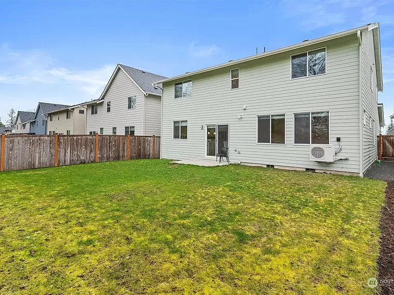 8412 55th Pl NE — Photo 35