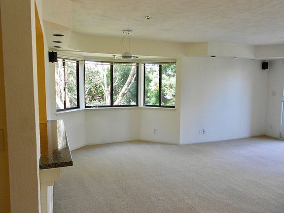 4th image of 1839 15th St APT 352