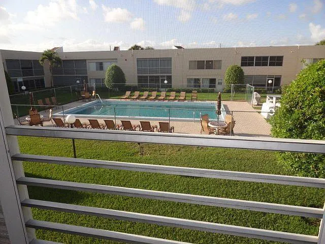 3212 Strawflower Way #207 — Photo 4