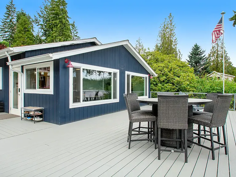 1200 Kitsap Lake Rd NW #1 — Photo 5