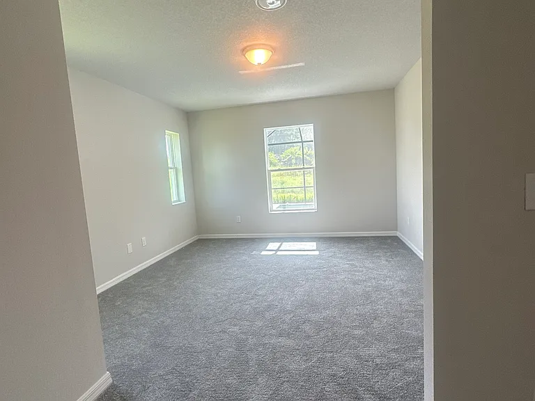 47 N Cape Ter — Photo 14