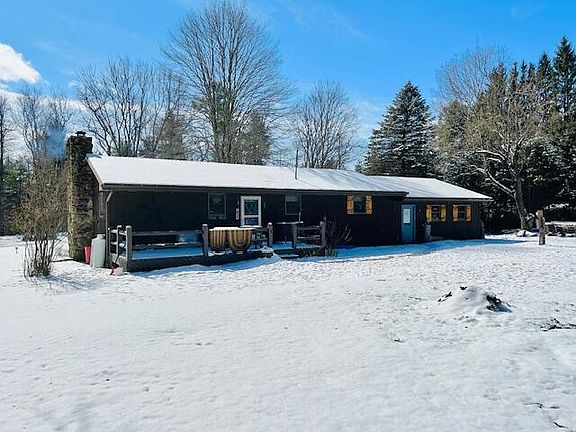 3rd image of 327 Beers Rd