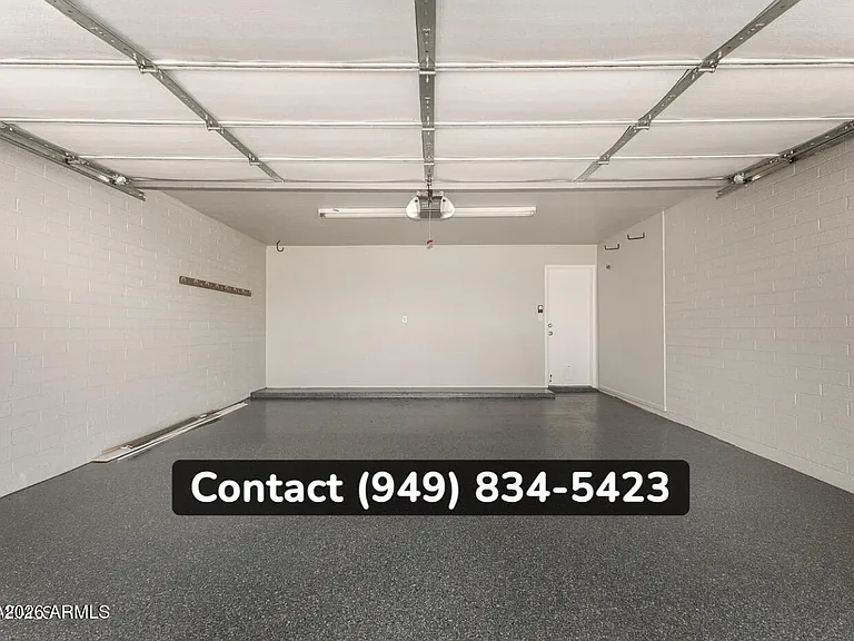 3401 W Crocus Dr — Photo 10