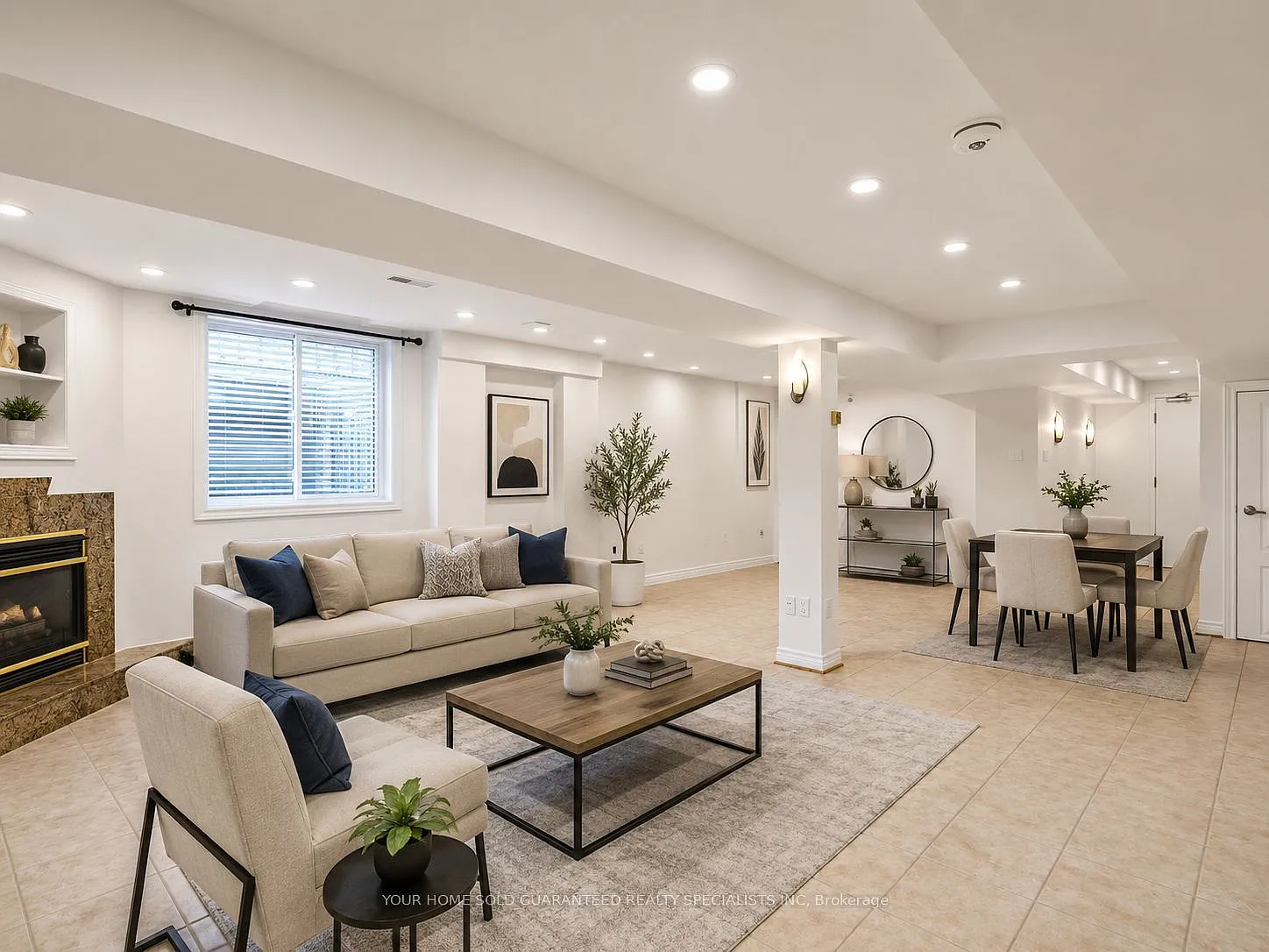 2 bed, $2,200 — Photo 3