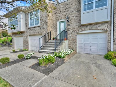 936 Oakmont Ct, Union, KY, 41091