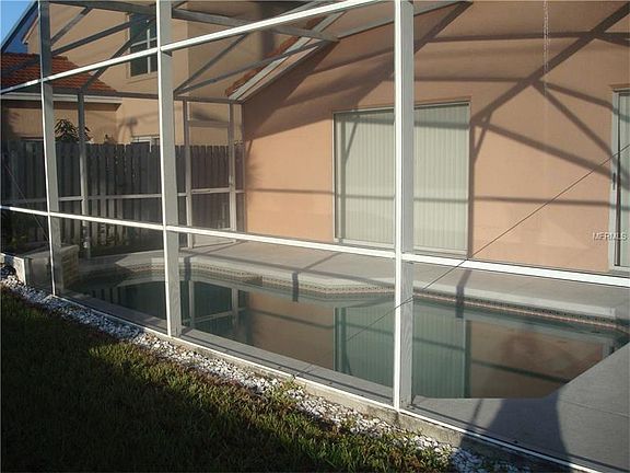 3rd image of 2299 Santa Lucia St