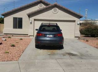 16906 N Briarwood Dr, Surprise, AZ 85378