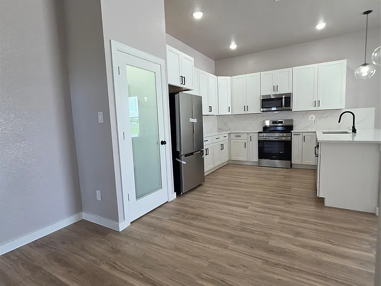 727 Road 5714 — Photo 3