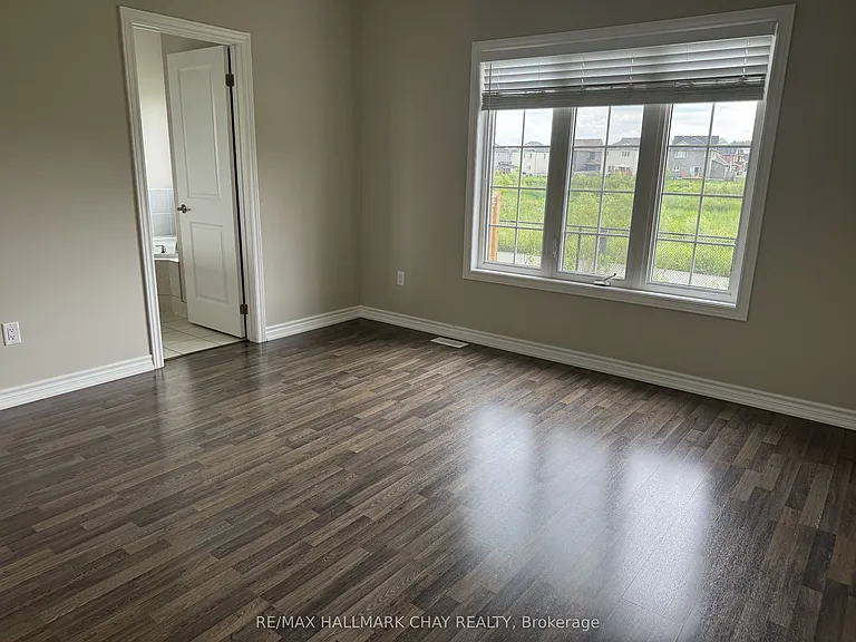 205 Prescott Dr — Photo 9
