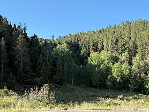 3rd image of Lot 223 Hwy 160 LOT 223