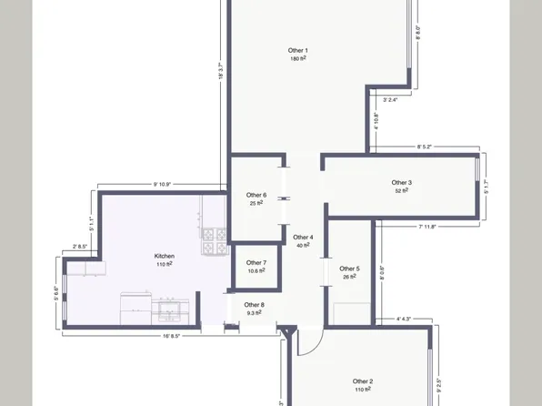 2901 Rutland Ave, Des Moines, IA