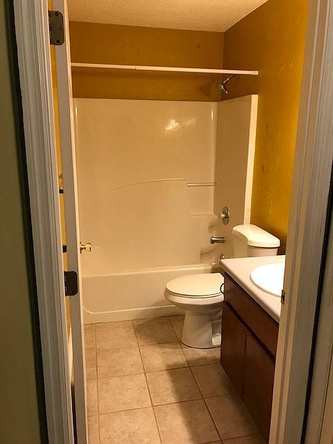 1st image of 9317 Buck Haven Trl