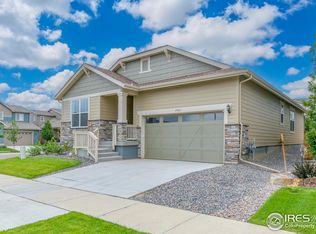2902 Reliant St, Fort Collins, CO 80524