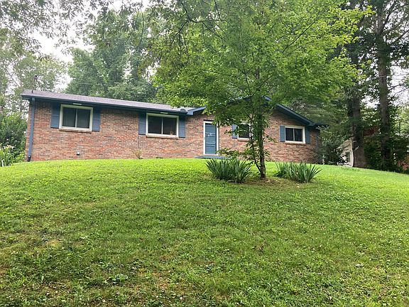 5th image of 1028 Ward Ln