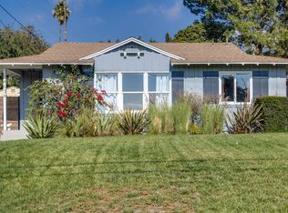463 Altadena Dr, Altadena, CA 91001