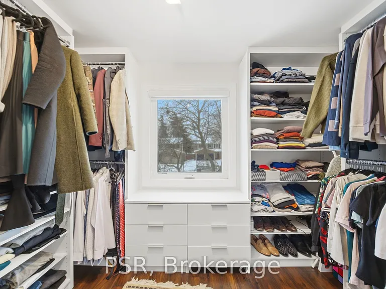 3254 Sir Johns Homestead — Photo 22