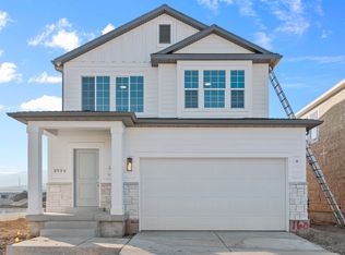 propertyty 8848 S Veiled Peak Rd, West Jordan, UT 84081 | Zillow