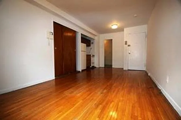 Rented by JM Preston Properties LLC | media 21