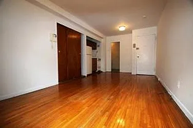 Rented by JM Preston Properties LLC