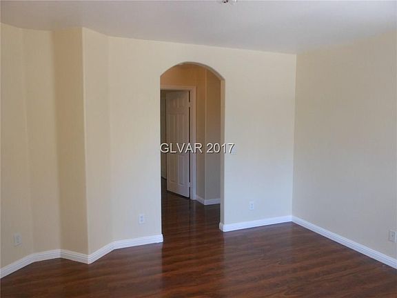5th image of 10367 Midnight Iris St