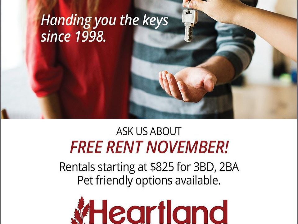 nov rent