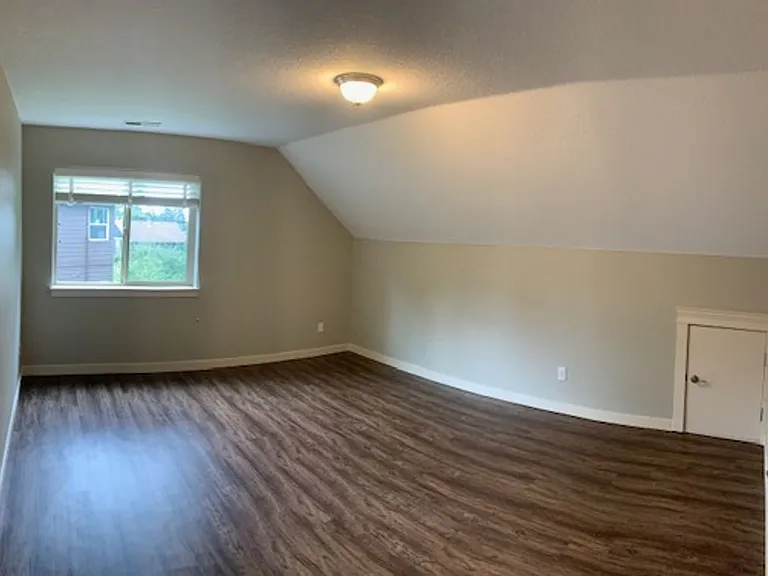 13907 SE Fircrest St — Photo 19