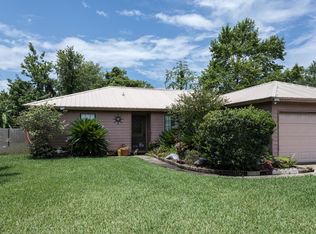 1772 Farm Way, Middleburg, FL 32068
